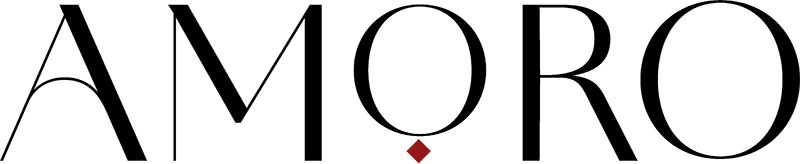 Amoro