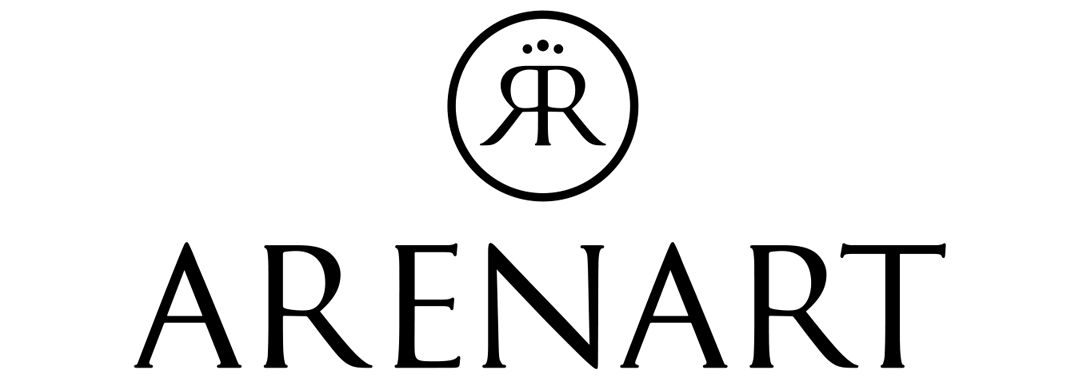 Arenart